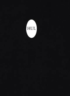 Hul