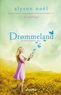 Drømmeland