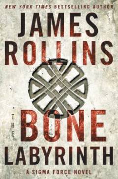 The bone labyrinth