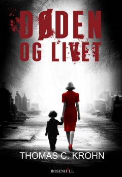 Bog, 1. udgave, 2025