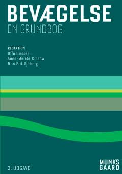 Bog, 3. udgave, 2025