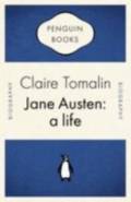 Jane Austen. A Life