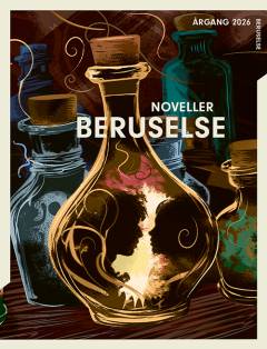 Beruselse : noveller