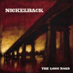 The long road