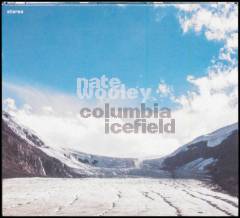 Columbia Icefield