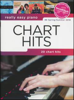 Chart hits