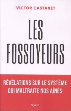 Les fossoyeurs