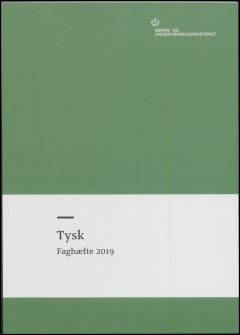 Tysk