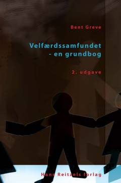 Bog, 2. udgave, 2012