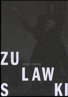 Andrzej Zuławski