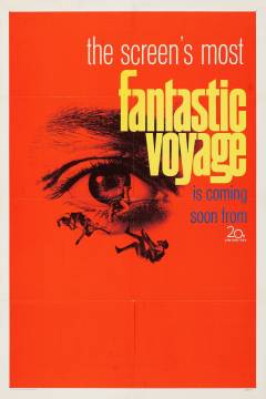 Film (dvd), 2004