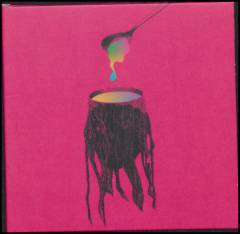 Headsoup