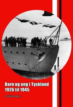 Barn og ung i Tyskland 1926 til 1945