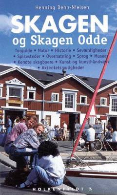 Bog, 2001