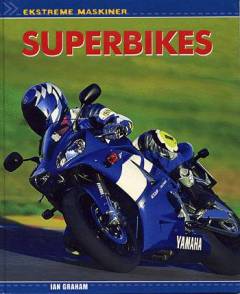 Superbikes