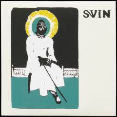 Musik (cd), ℗2014