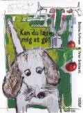 Kan du lære mig at gø