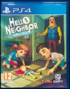 Playstation 4, 2018