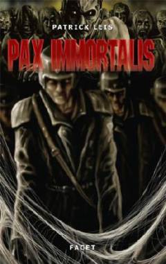 Pax immortalis