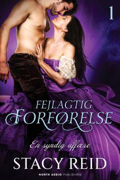 Fejlagtig forførelse