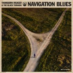 Navigation blues