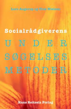 Socialrådgiverens undersøgelsesmetoder