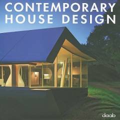 Contemporary house design