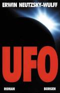 UFO
