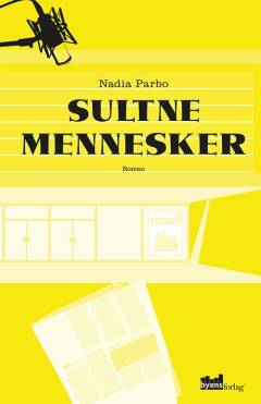 Sultne mennesker