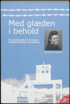 Med glæden i behold