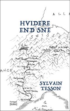 Hvidere end sne