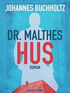 Dr. Malthes hus