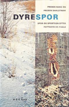 Bog, 2. udgave, ny udgave 1989, 1989