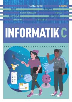 Informatik C