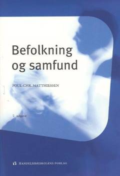 Bog, 7. udgave, 2002