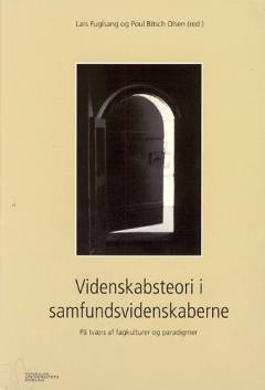 Bog, 1. udgave, 2003