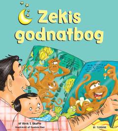 Zekis godnatbog