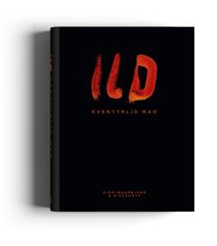 Ild : eventyrlig mad