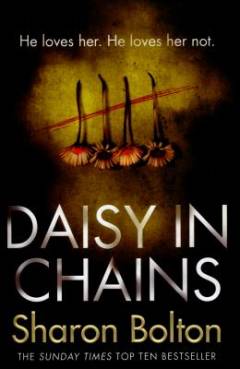 Daisy in chains