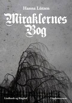 Miraklernes bog : ungdomsroman