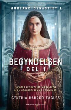 Begyndelsen. Del 1