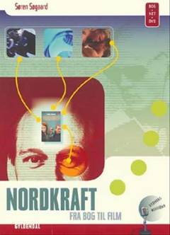 Nordkraft - fra bog til film
