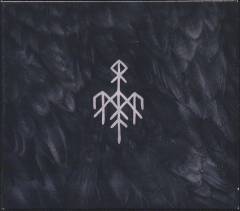 Kvitravn