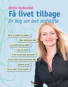Bog, 2013