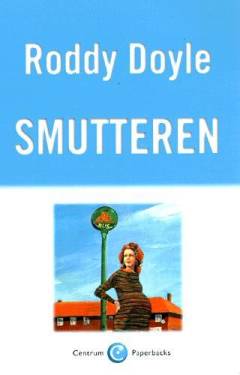 Smutteren