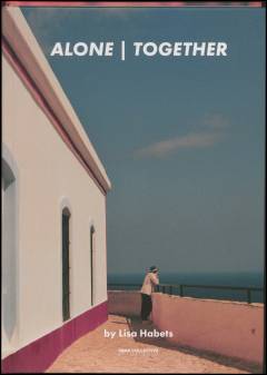Alone - together