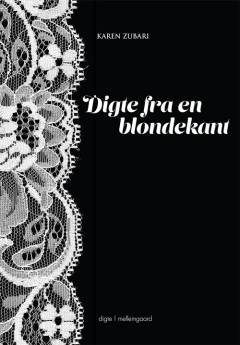 Digte fra en blondekant