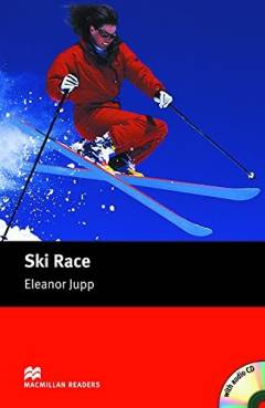 Ski race