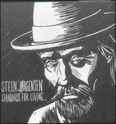 Standards for living -