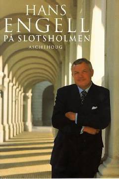 Bog, 1. udgave, 1997